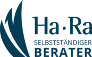Ha-Ra Schleswig Holstein Handel für Reinigungsmittel, umweltfreundliche Reinigungsprodukte und Ha-Ra Reinigungsmittel